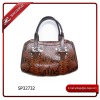 the lastest leisure handbag(SP32732-469)