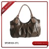 the lastest leisure handbag(SP34543A-371)