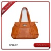 the lastest popular handbag(SP33707-018)