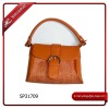 the lastest wholesale handbag(SP33709-018)