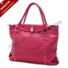 the latest Genuine trend Leather handbag