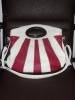 the latest functional ladies hand bag
