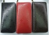 the latest hotsale   fashion wallets