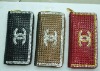 the latest hotsale   fashion wallets