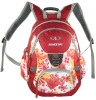 the latest kid bag with beautiful design