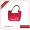 the latest popular handbag(SPSP31064-129)