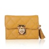 the latest stylish elegance fashion wallets and purses