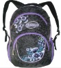 the latest teens school bags with beautiful design