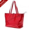 the latest trend pu Leather handbag