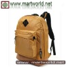 the most attractive sports backpack JWBP-002