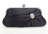 the most beauriful satin evening bag077