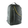 the most durable material 680D climbing backpack