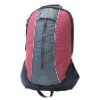 the most fashion 600D polyester camping bags