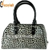 the most fashion new bag 21012