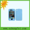 the most popular silicone covers for mobile phone