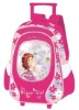 the most popular students school trolley bag (JWSTB016)