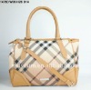 the most popular women bags with fashion style for 2012