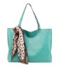 the new design with cheap price spring/summer ladies' handbags