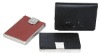 the new quality name card holder BHL-HZ024