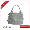 the newest cheap designer handbags(SP33746-151-1)