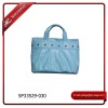 the newest cheap designer handbags(SPSP33529-030)