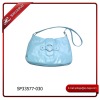 the newest cheap designer handbags(SPSP33577-030)