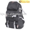 the newest design fashion leisure  backpack