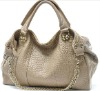 the newest fashion cheap handbag