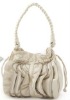 the newest fashion cheap handbag