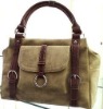the newest fashion designer handbags