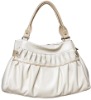 the newest fashion ladies' handbag