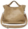the newest fashion leather handbags