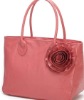 the newest fashion wholesale handbags