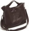 the newest fashionable purses handbags
