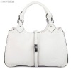 the newest generous style popular women bags