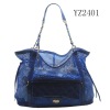 the newest handbags 2012