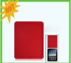 the newest silicone case for ipad2