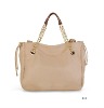 the newest style ladies hand bag