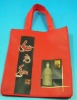 the newest style laptop carrier bags