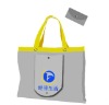 the newest style printed carrier bags