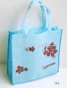 the newest style shopping bag carrier