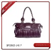 the newest wholesale handbag(SP33925-140-7)