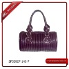 the newest wholesale handbag(SP33927-140-7)