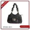 the newest wholesale handbag(SP34281-253-4)