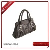 the newest women handbag(SP34762-279-2)