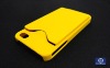 the novelty plastic case for iphone 4g