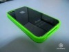 the plastic case for iphone 4g