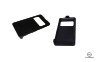 the plastic holders for n8 case