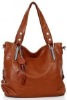 the popular fashion woman bag