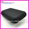 the professional protective case 2.5'' hard disk bag